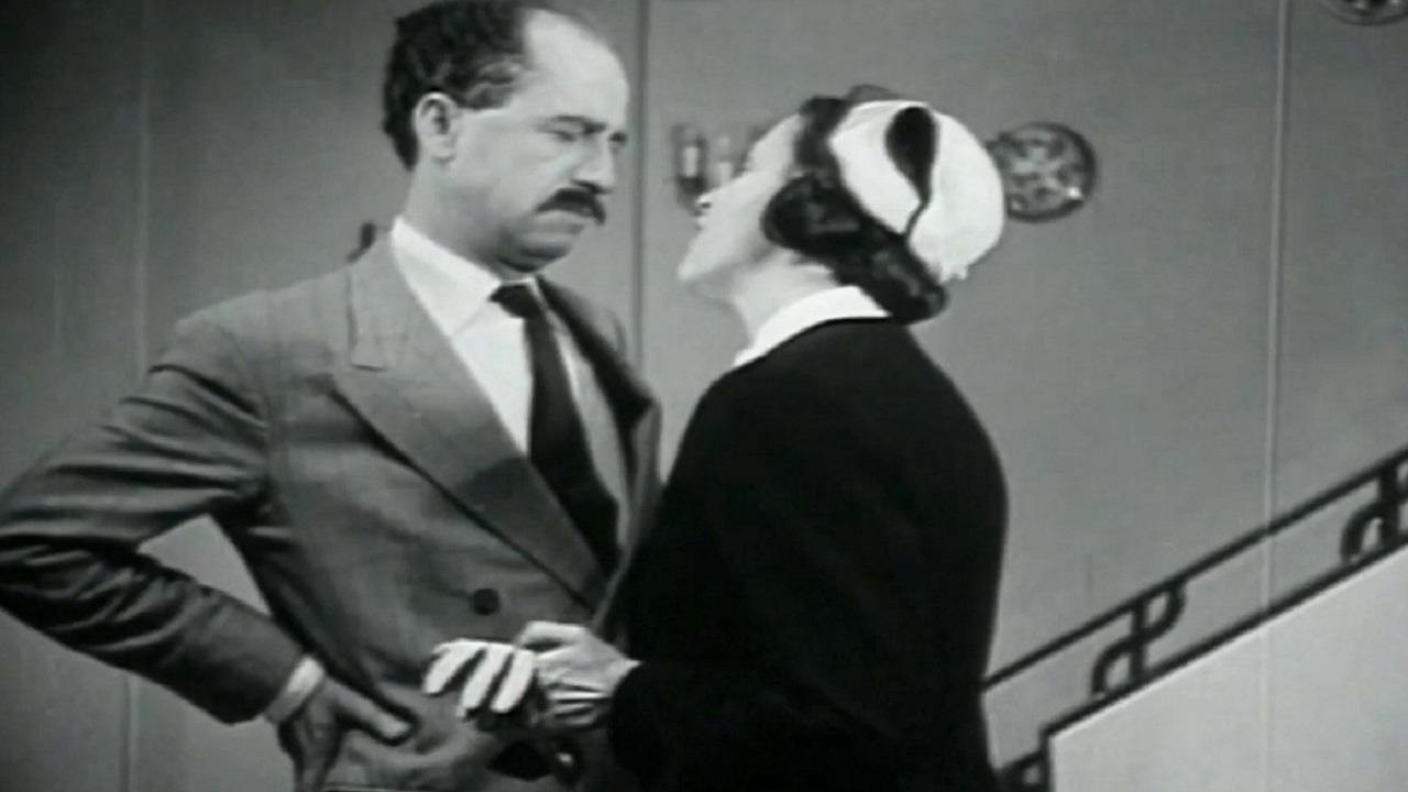 Backdrop for Greedy for Everything