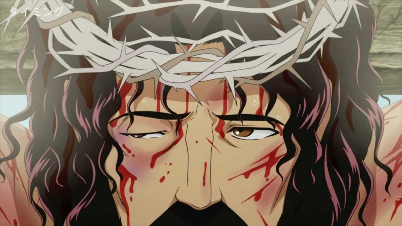 Backdrop for My Last Day