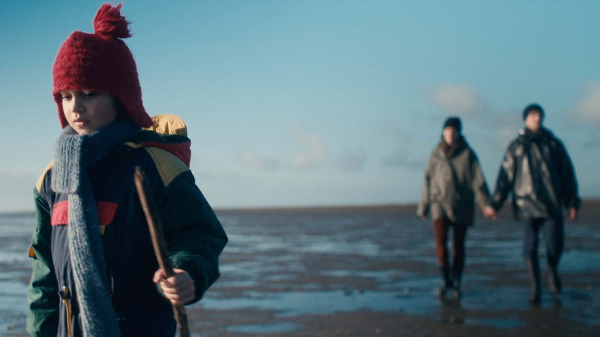 Backdrop for Sometimes I Suddenly Think of You