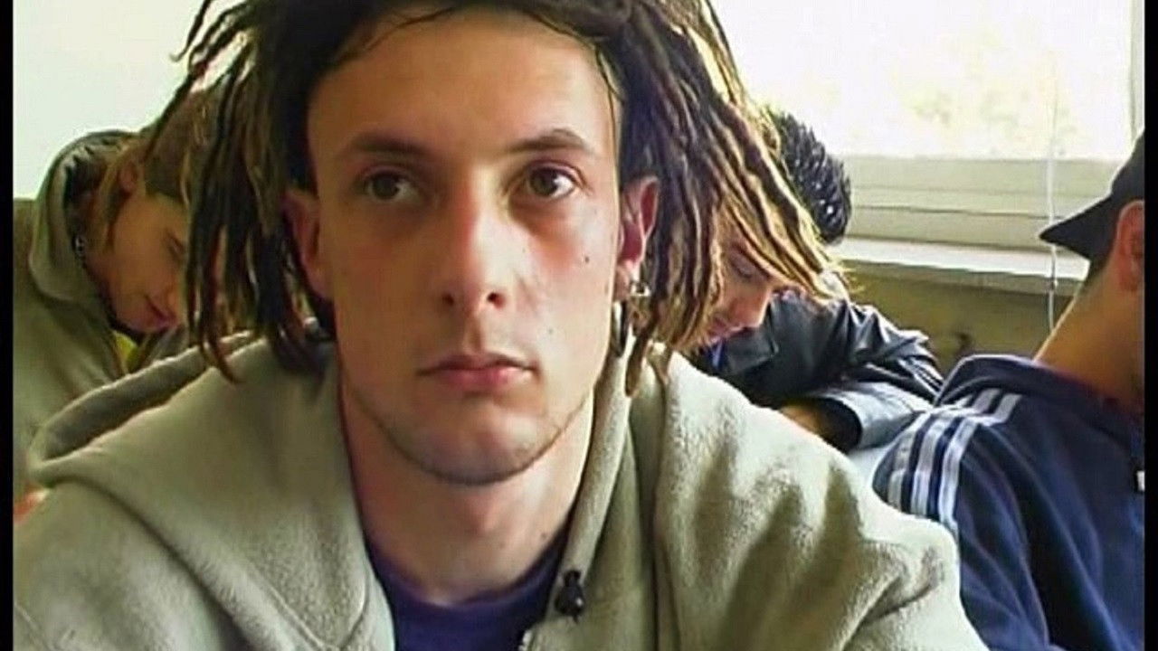 Backdrop for Radice Quadrata di Tre