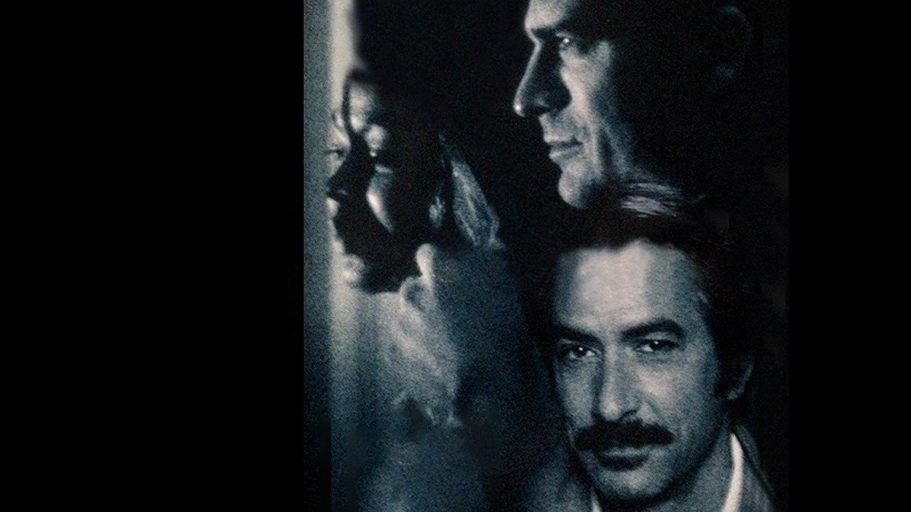 Backdrop for April One