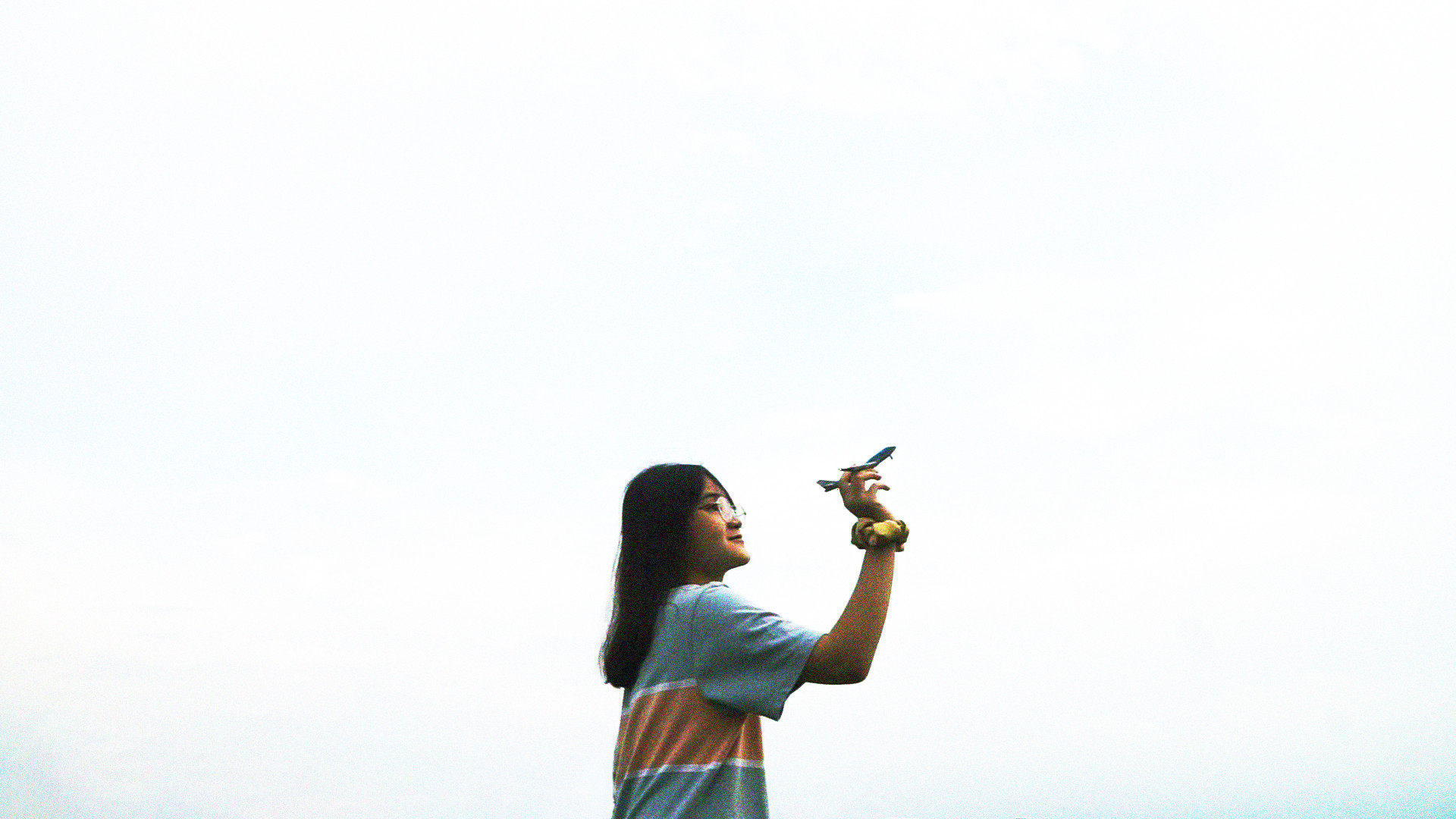 Backdrop for Netranopia