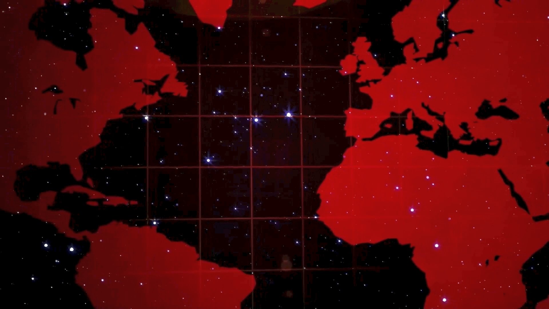 Backdrop for Conspiracy Chronicles: 9/11, Aliens and the Illuminati