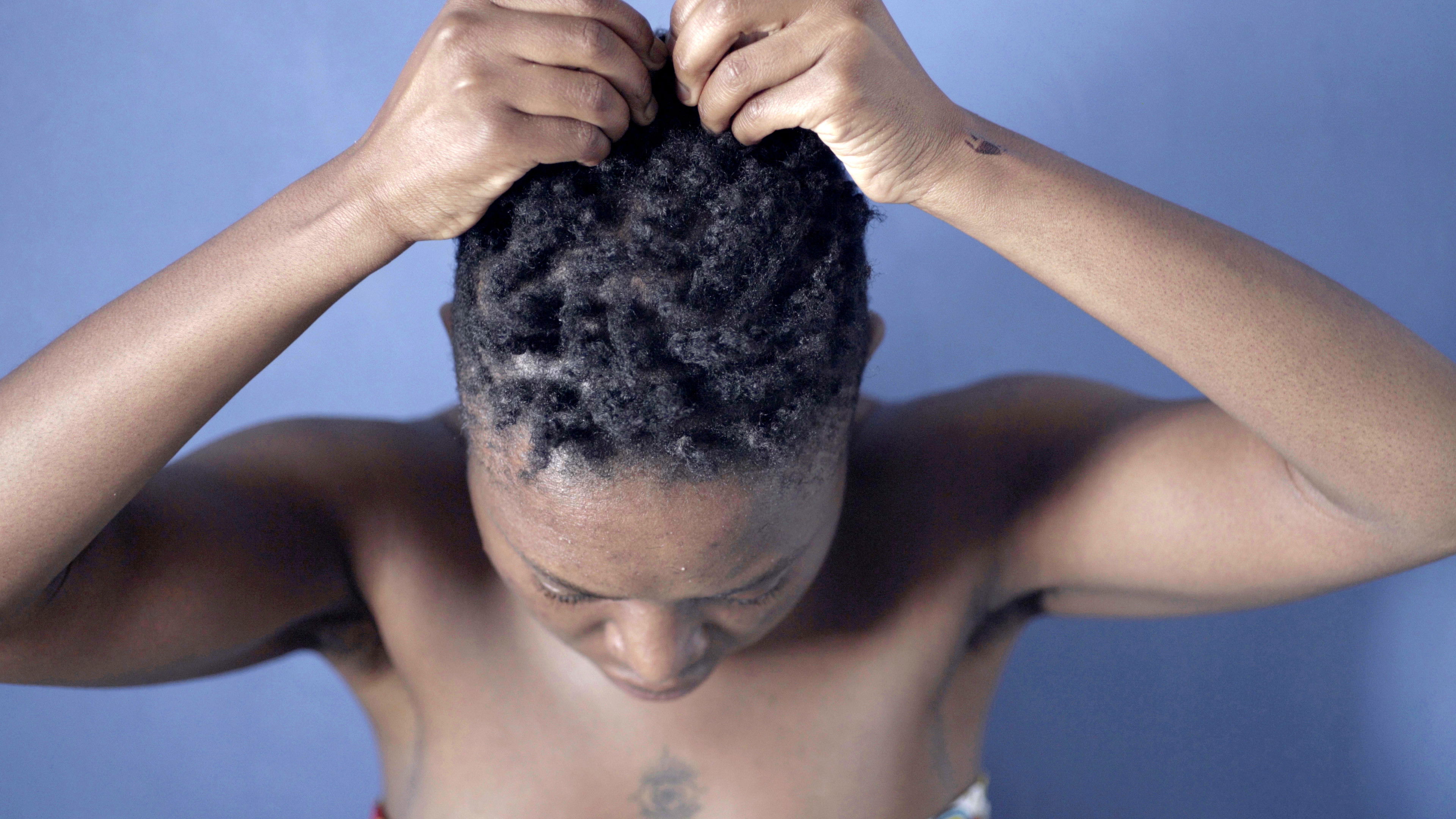 Backdrop for Milisuthando