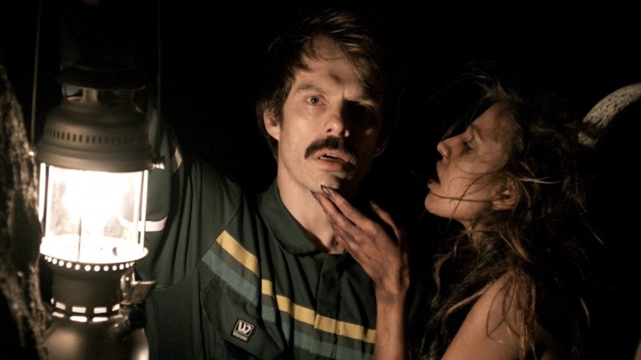 Backdrop for Vidar the Vampire