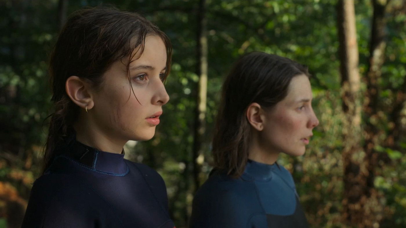 Backdrop for The Other Side of Summer