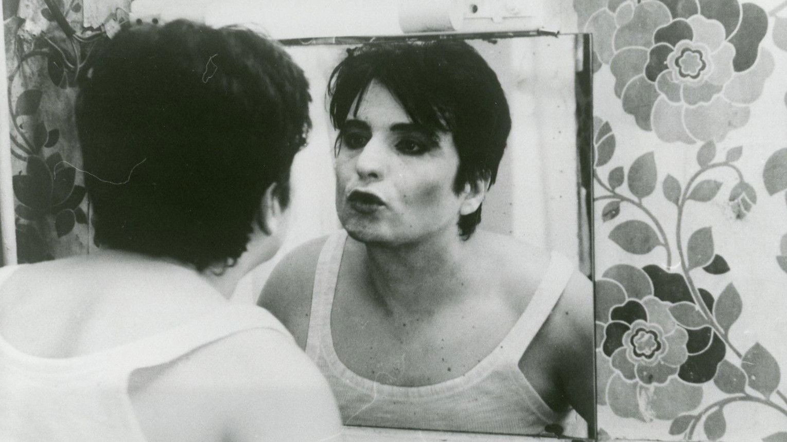 Backdrop for Rebelote