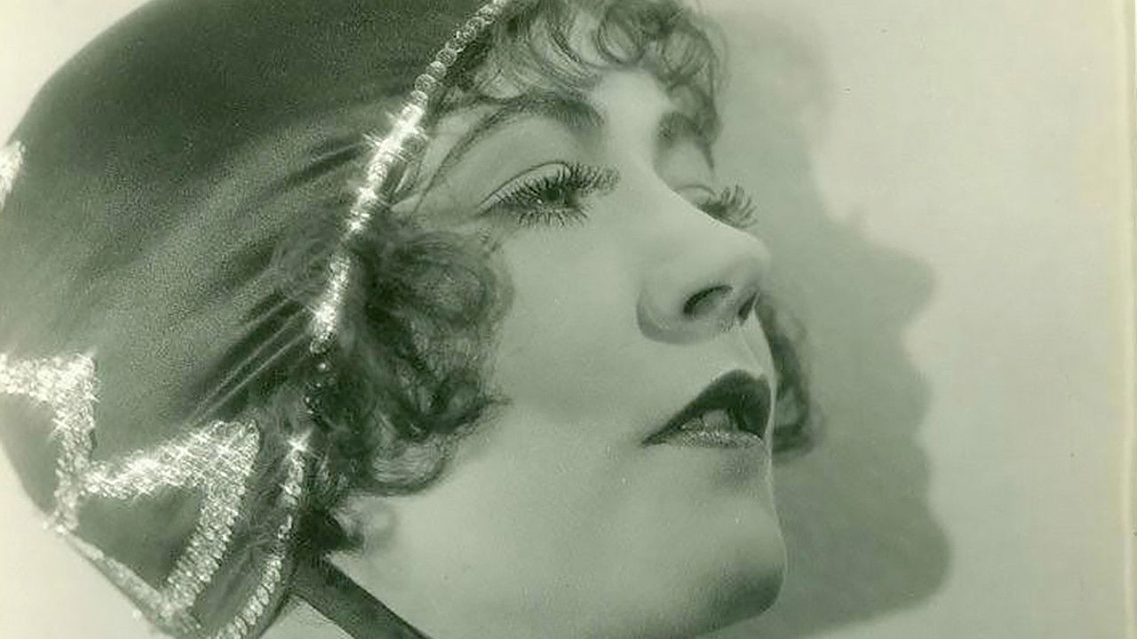 Backdrop for The Spieler