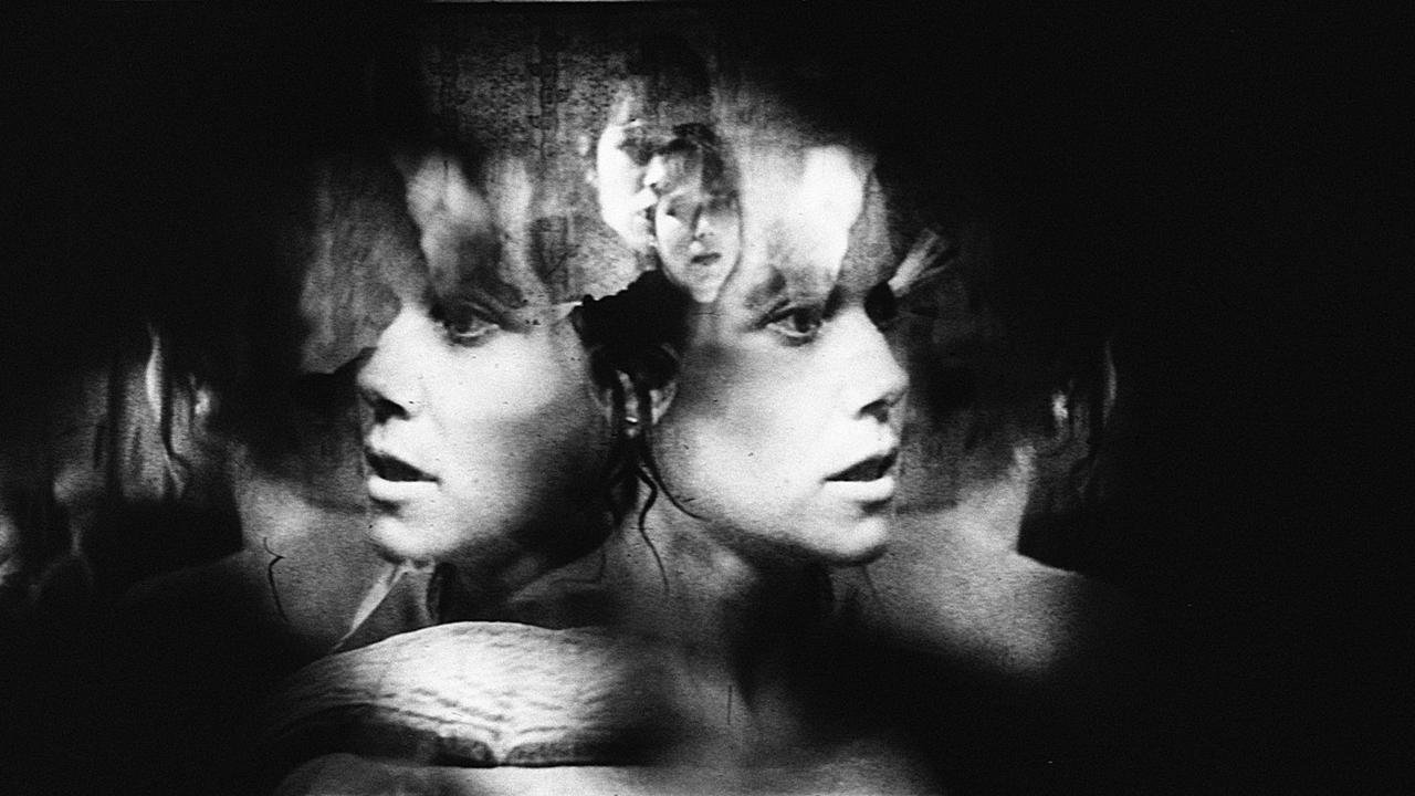 Backdrop for Outer Space