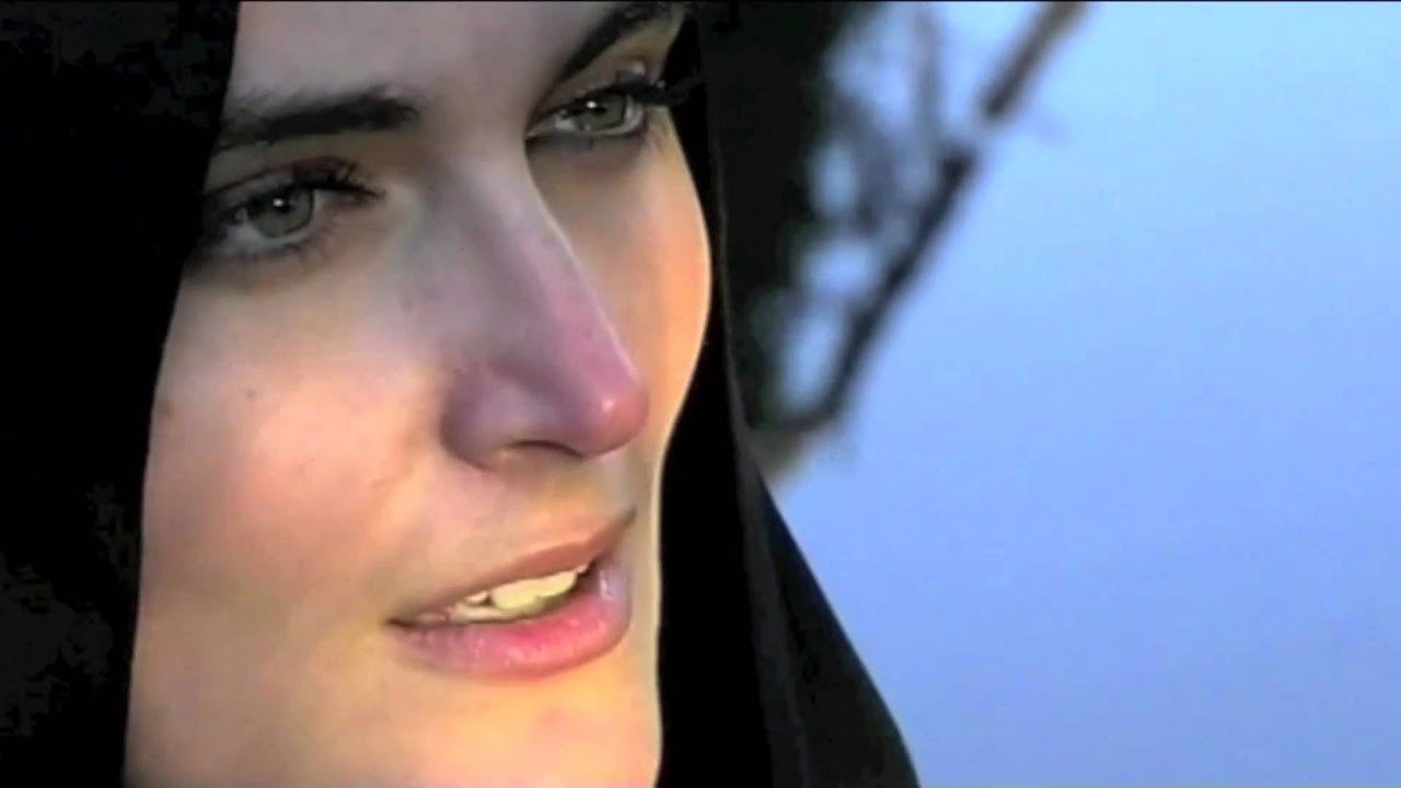 Backdrop for Petali di Rosa