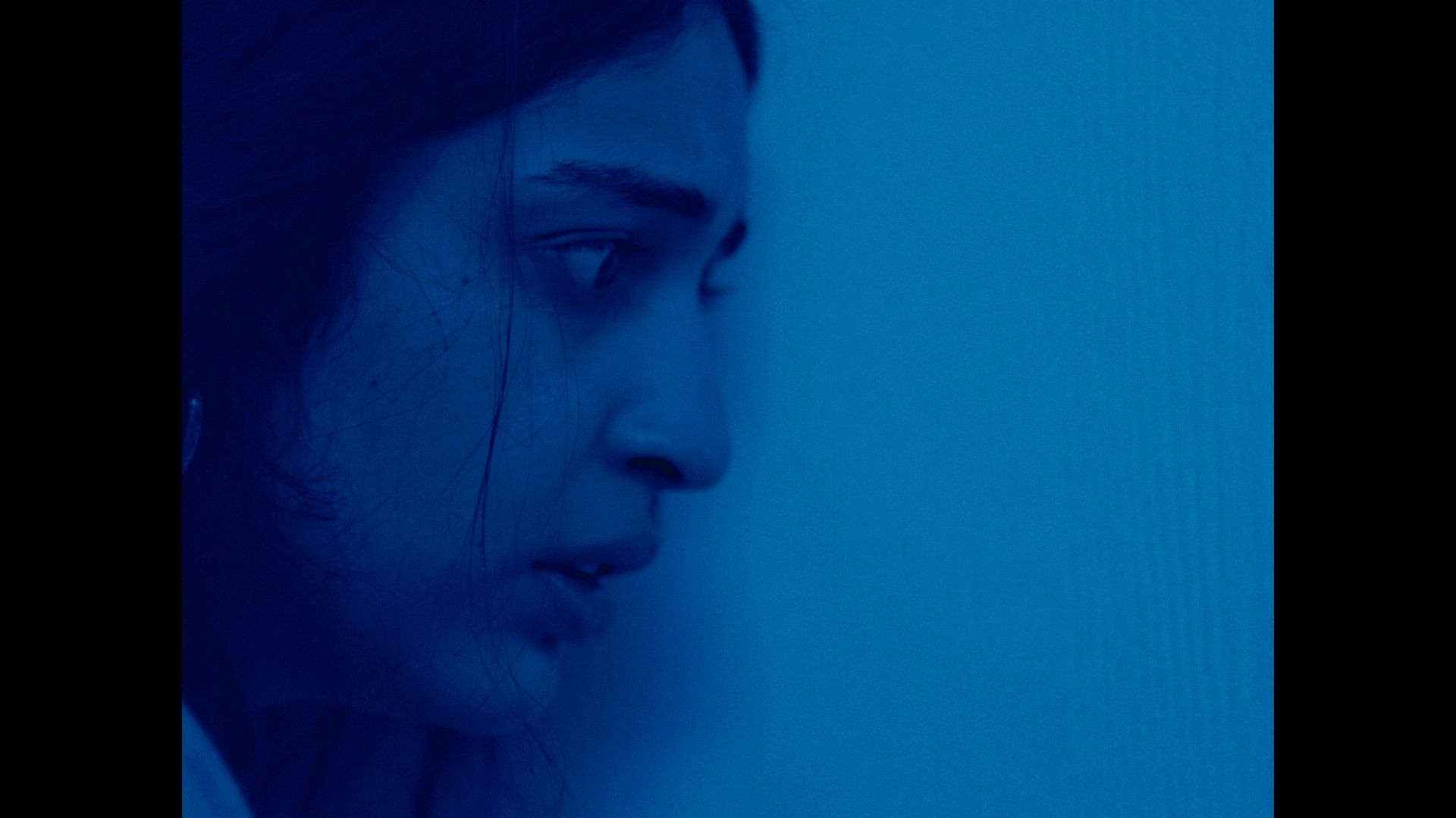 Backdrop for Happy, Again