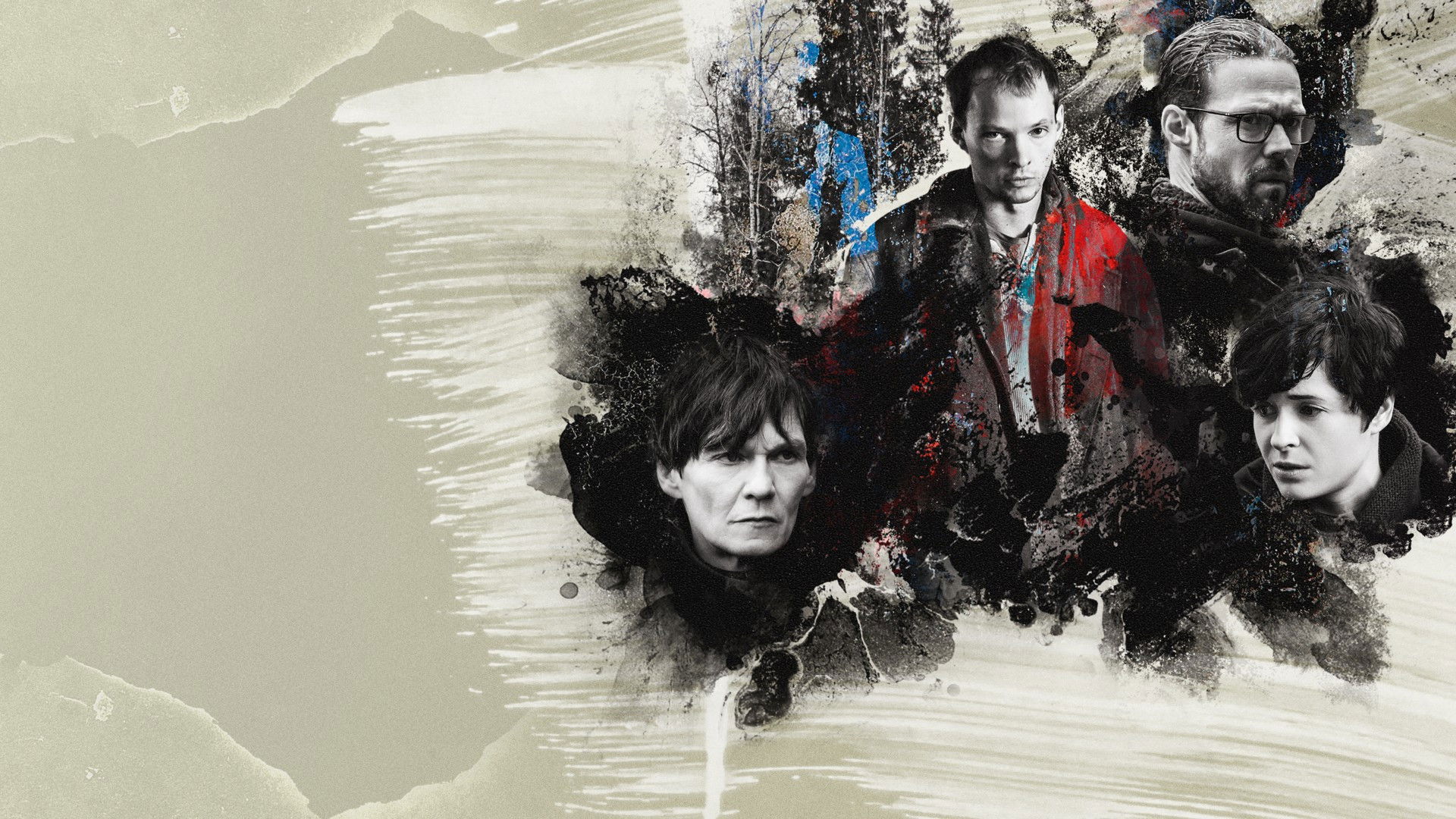 Backdrop for Аксентьев