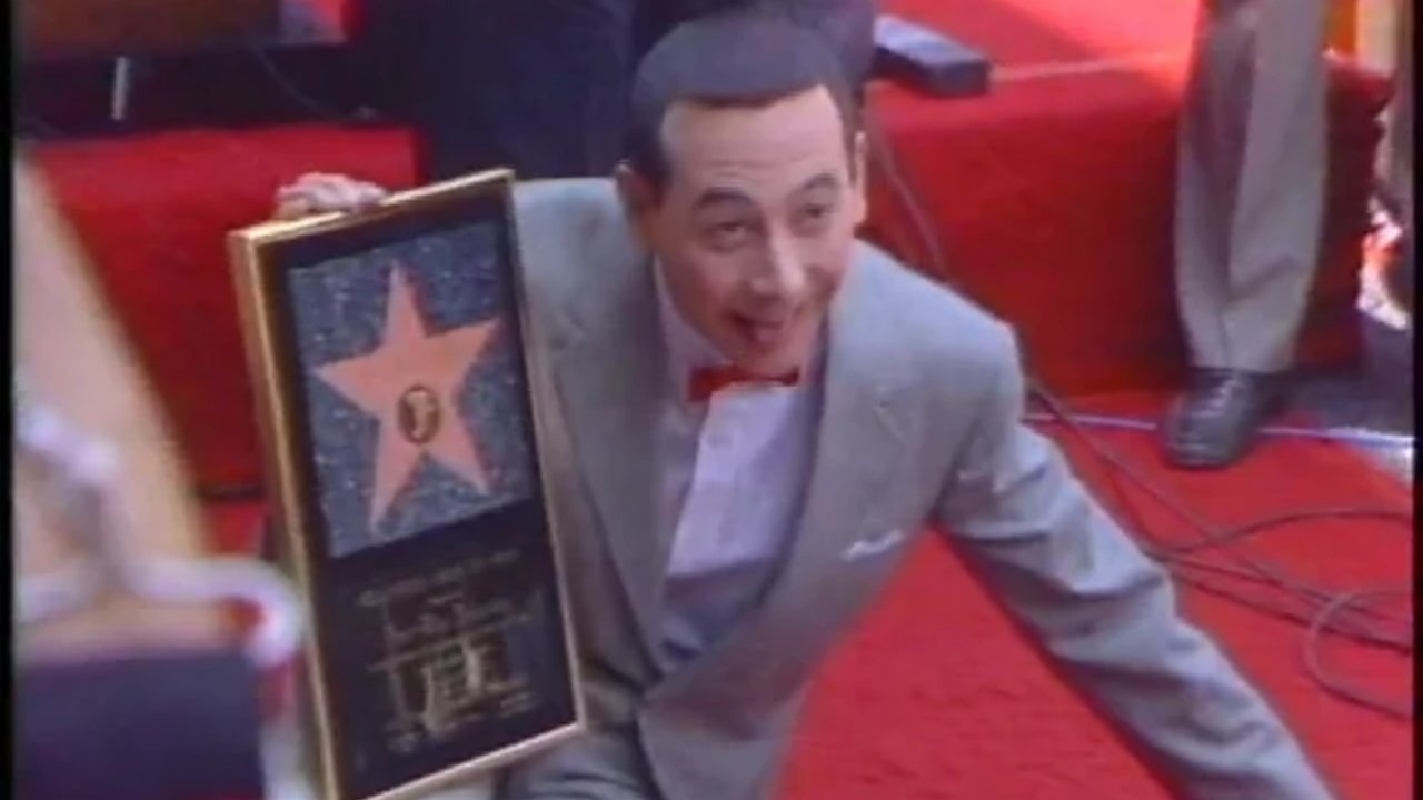 Backdrop for 101 Most Shocking Moments in Entertainment