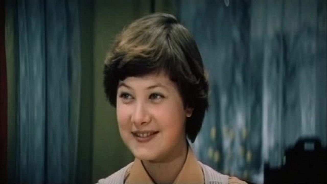 Backdrop for Adult Son