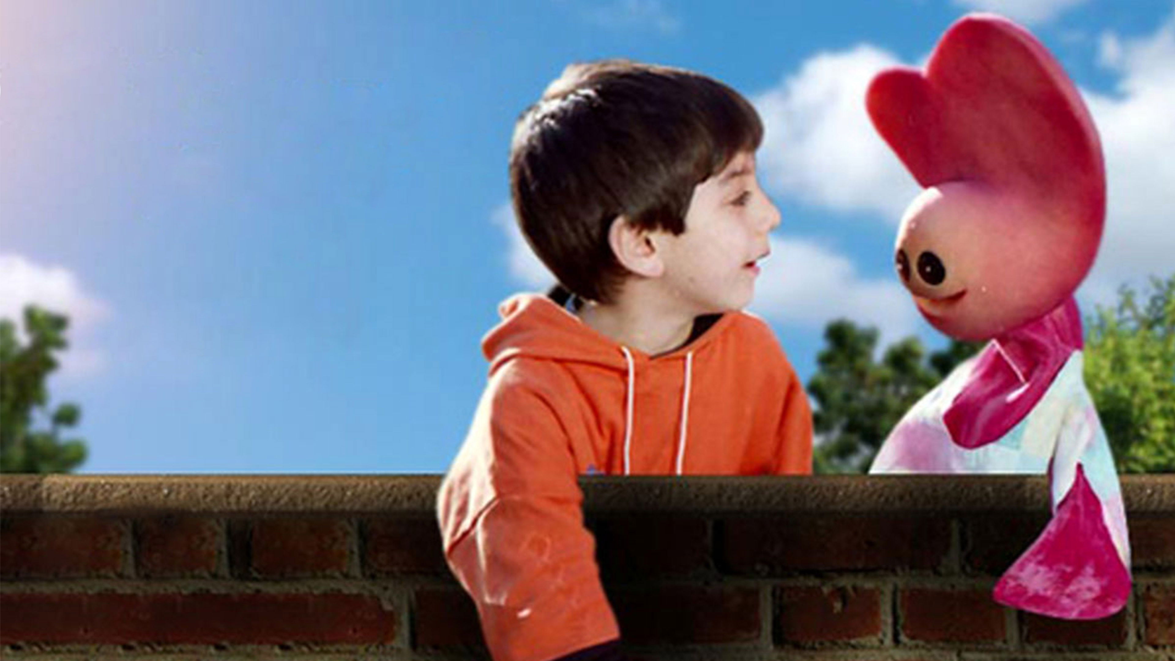 Backdrop for Tabeta Tales