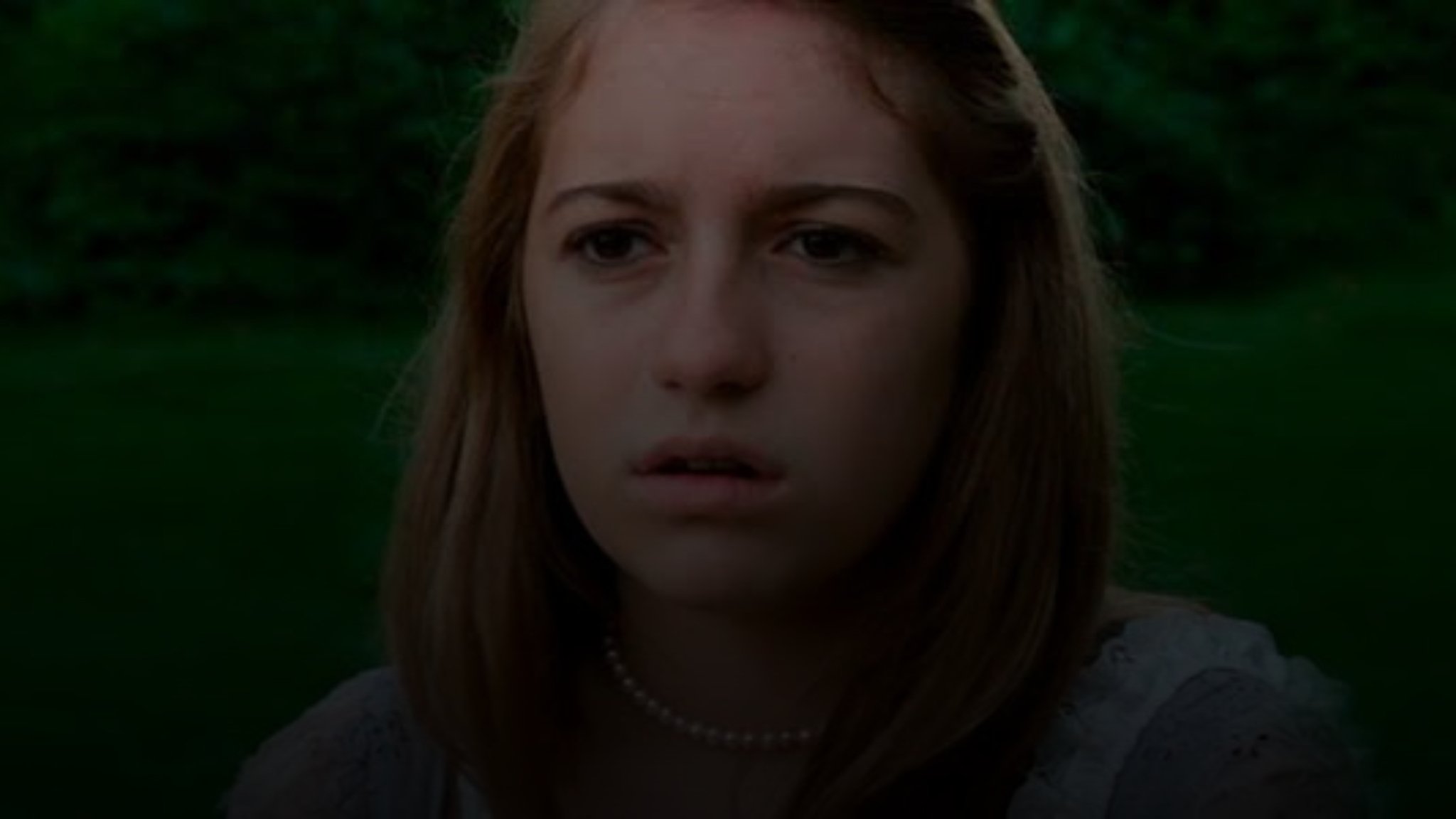 Backdrop for The Other Side of the Mirror