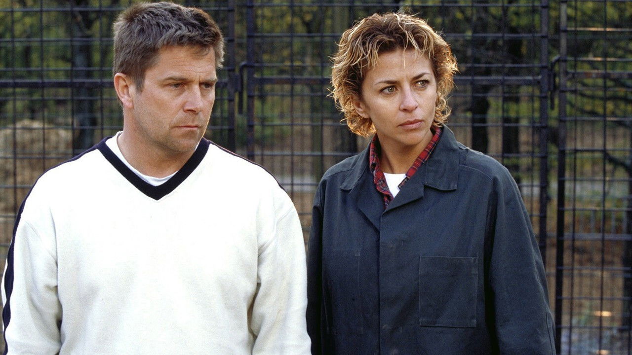 Backdrop for Inseparable