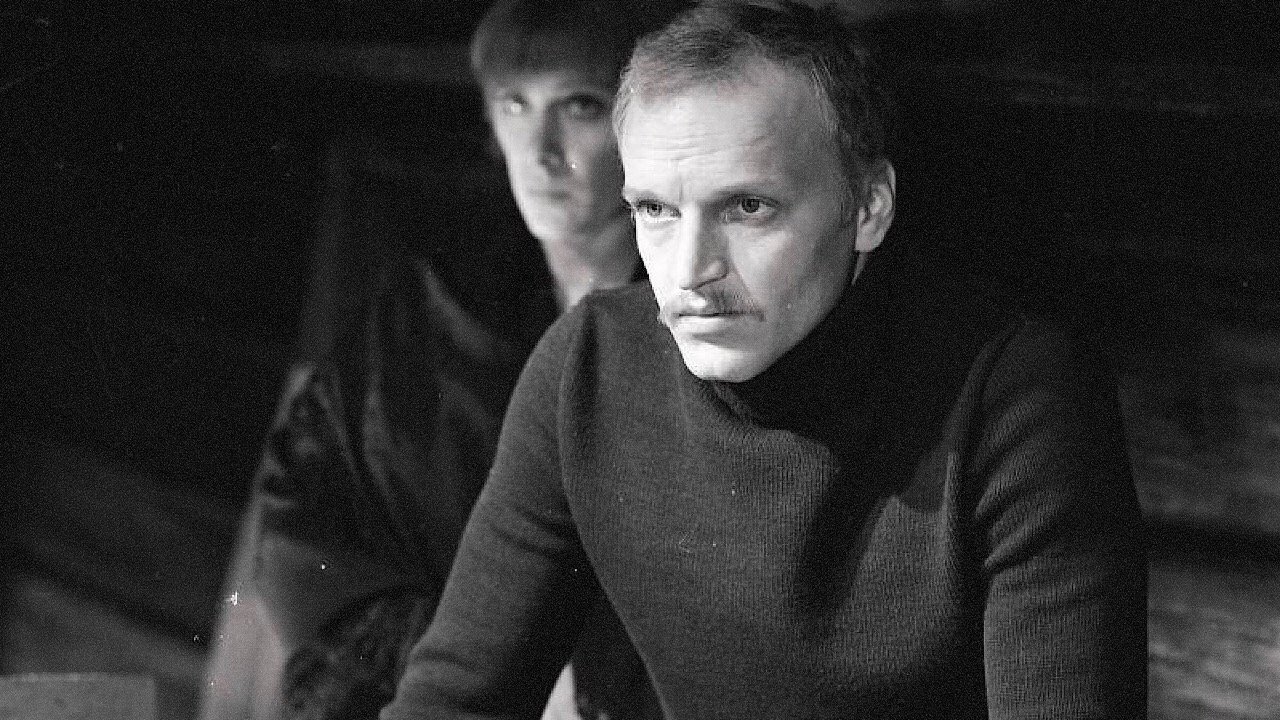 Backdrop for Diamonds for the Dictatorship of the Proletariat