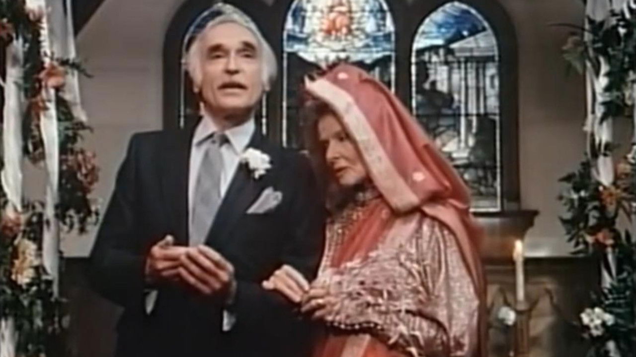 Backdrop for Mrs. Delafield Wants to Marry