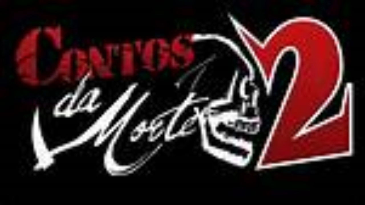 Backdrop for Contos da Morte 2