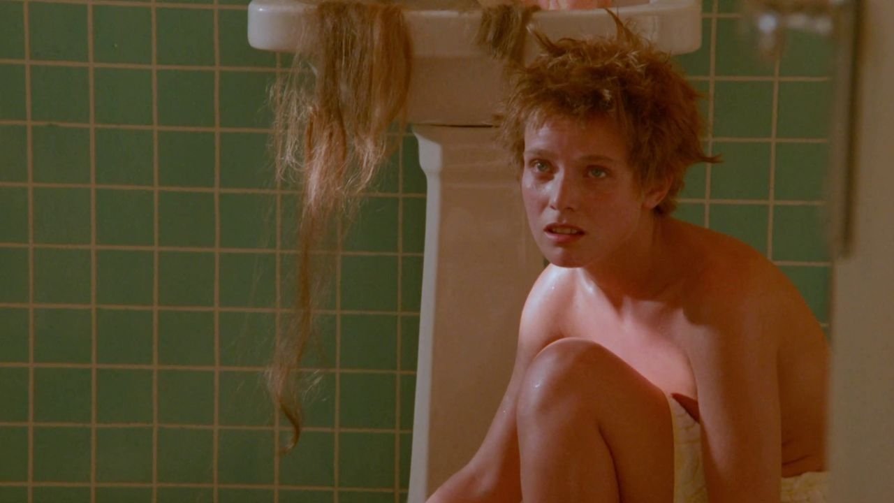 Backdrop for The Liars