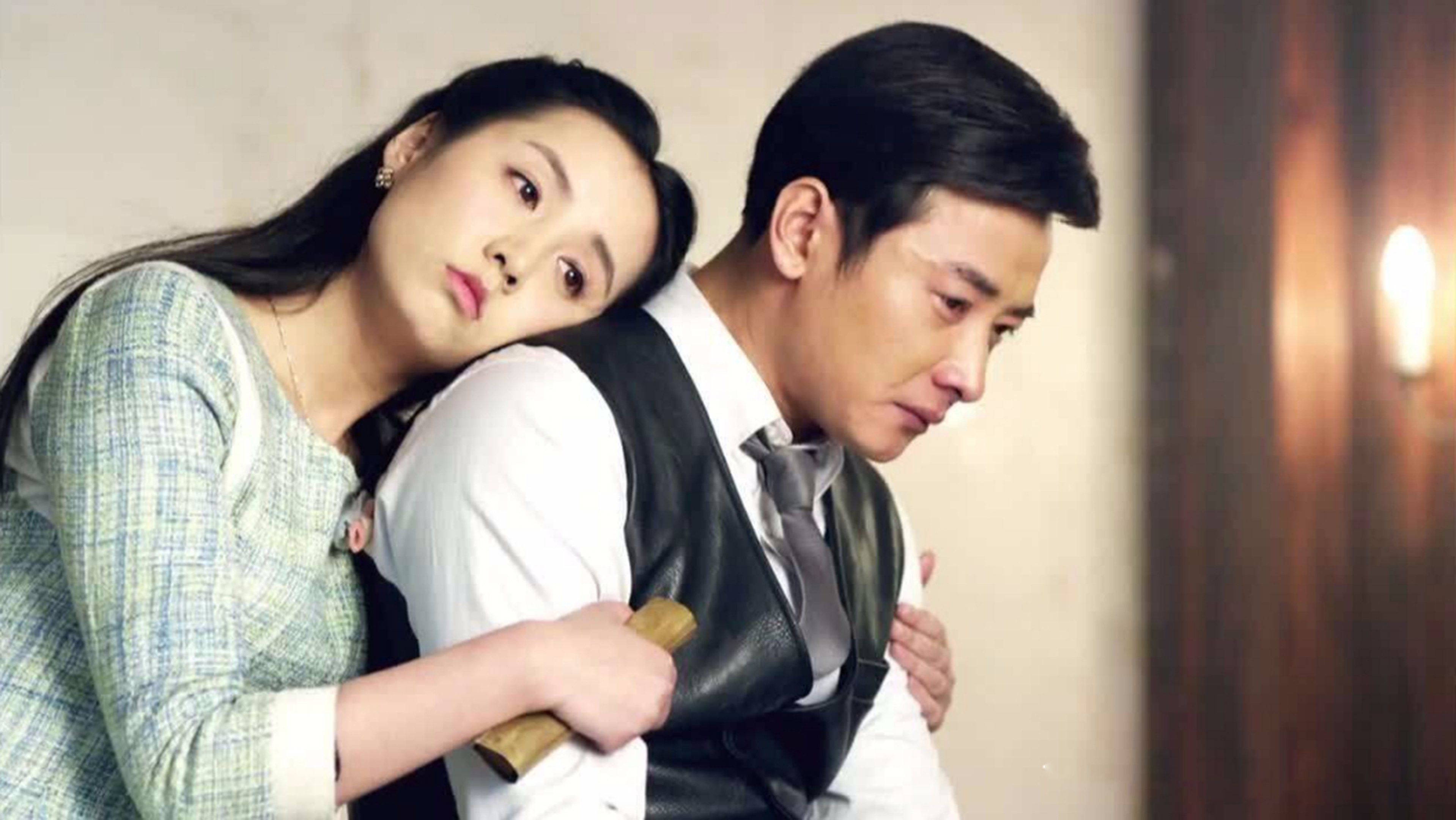 Backdrop for 爸爸父亲爹