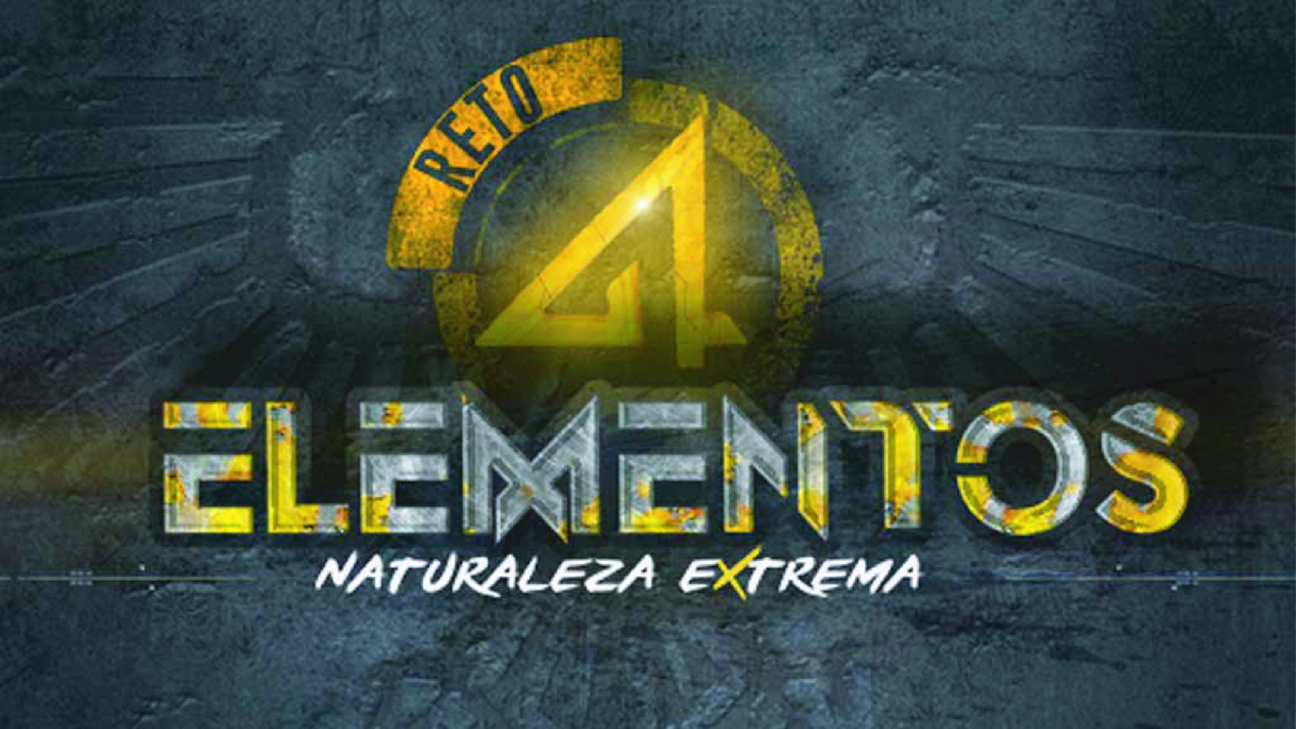 Backdrop for Reto 4 Elementos