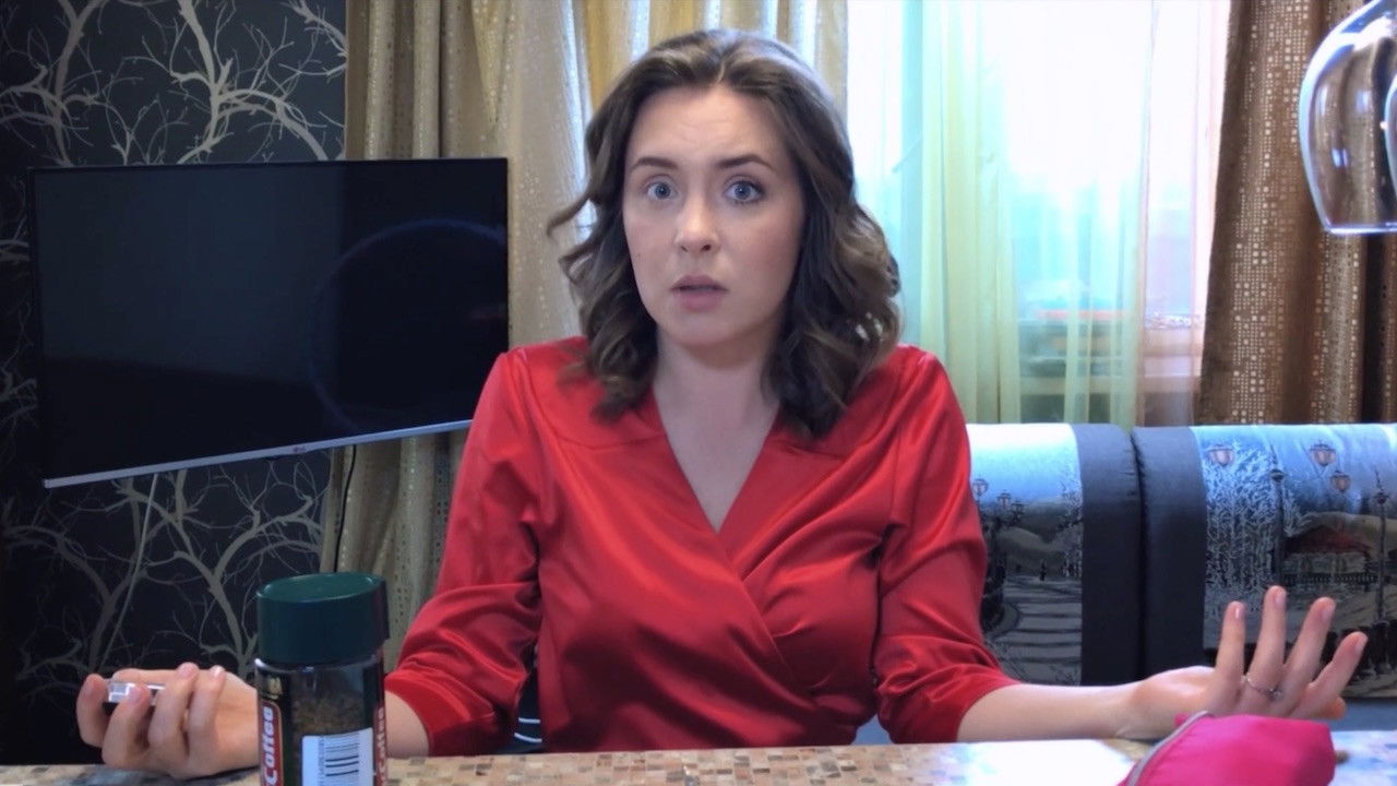 Backdrop for Bassoon