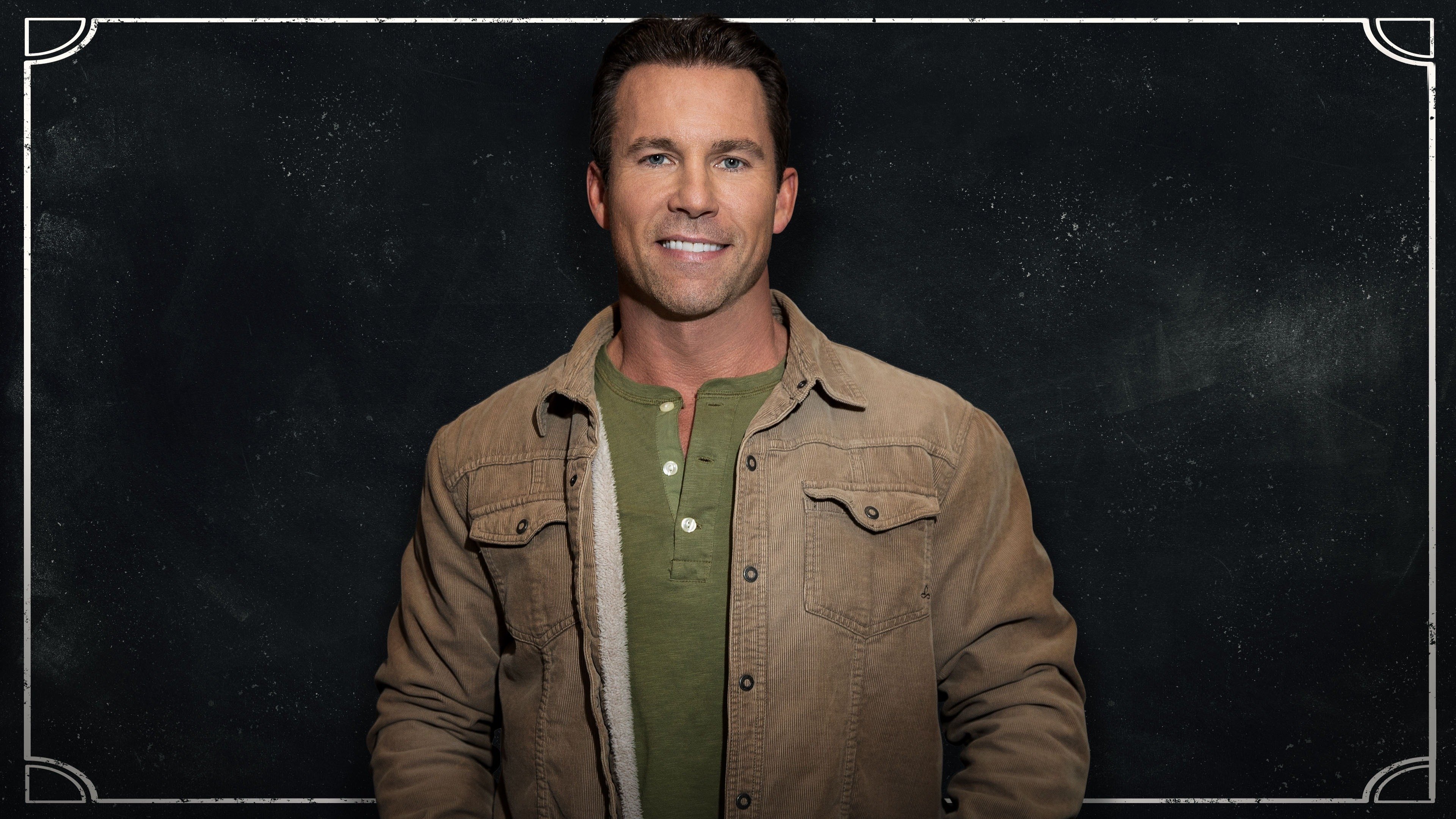 Backdrop for The Butcher