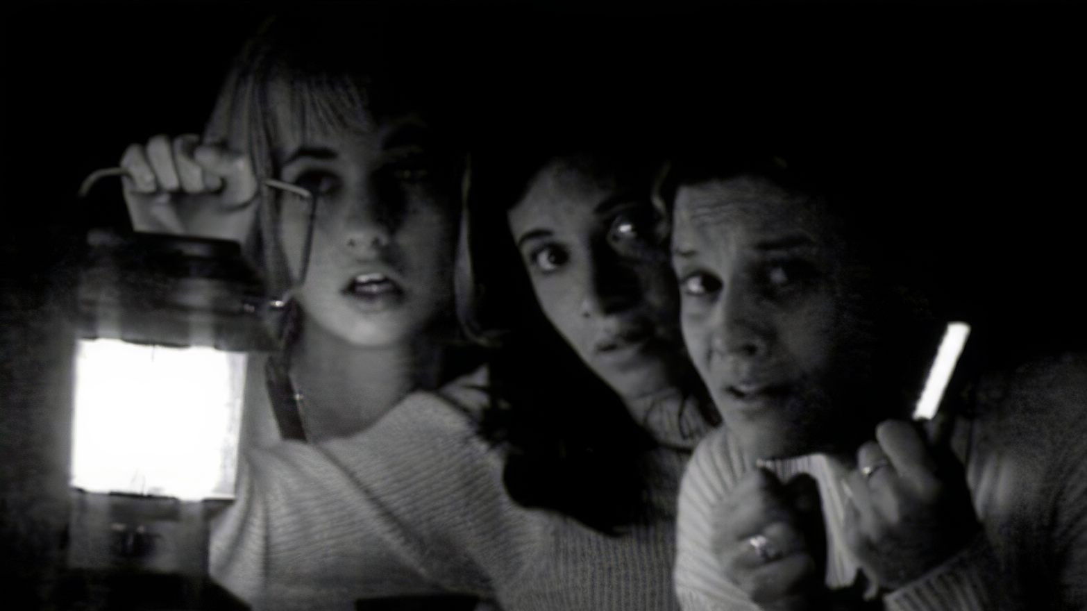 Backdrop for Rooms for Tourists