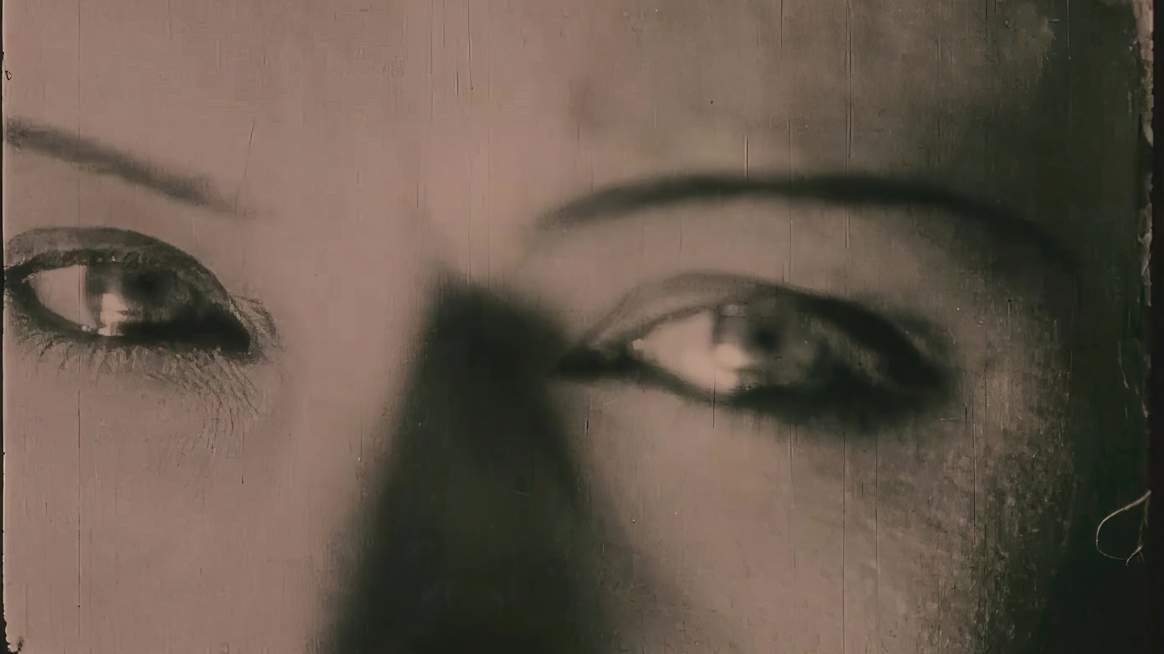 Backdrop for Mauprat