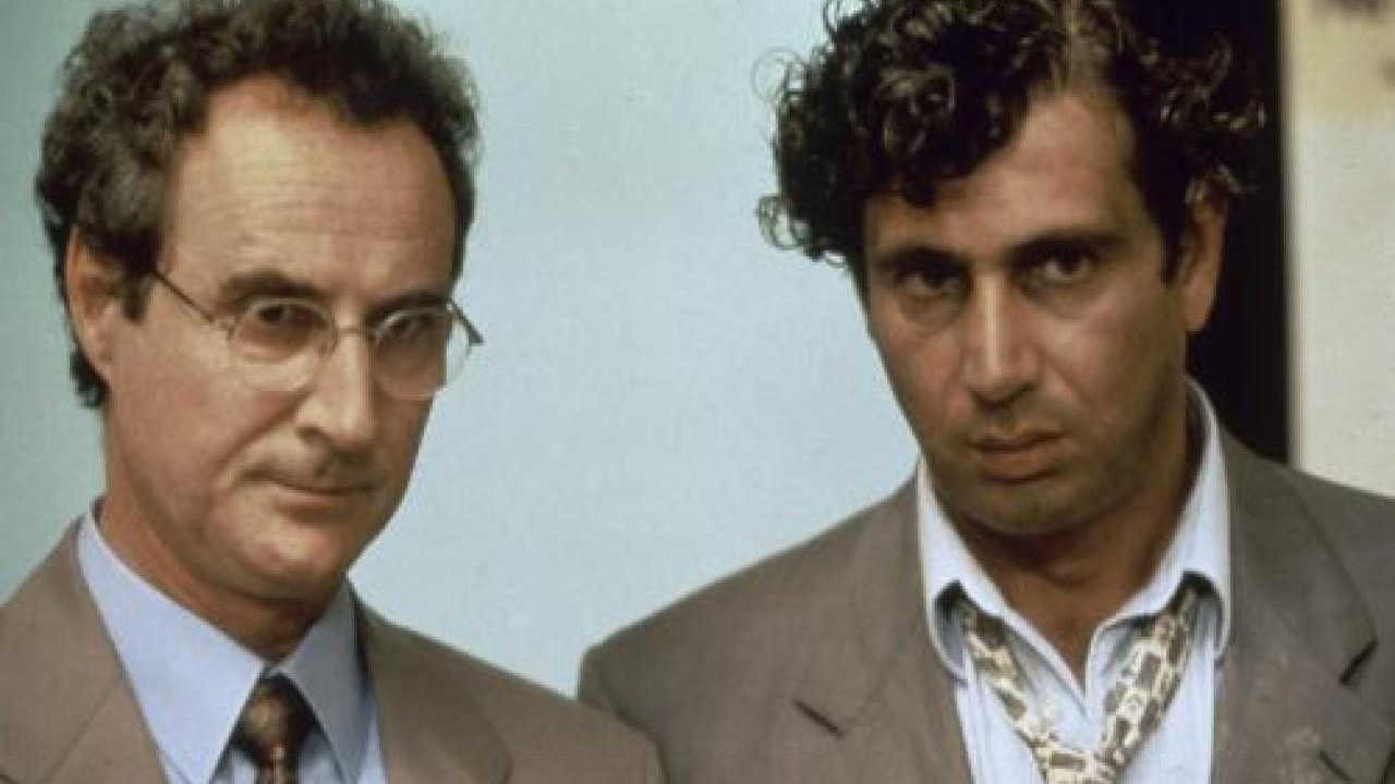 Backdrop for Ma femme me quitte