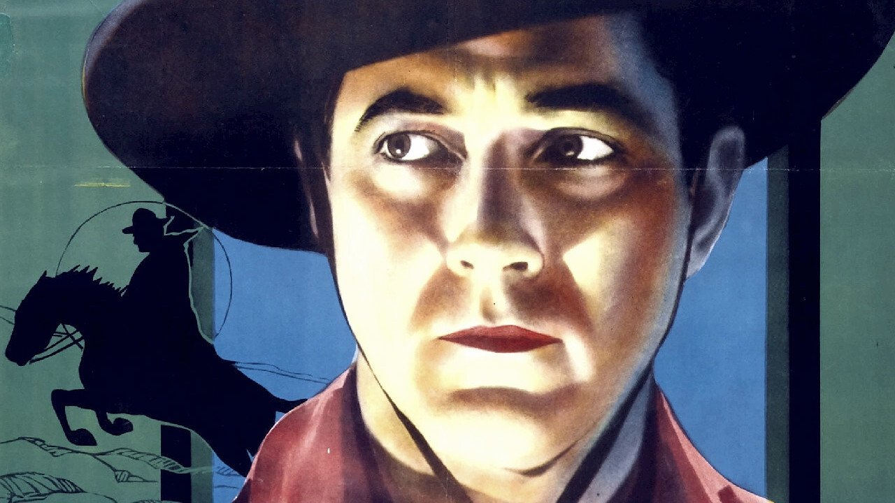 Backdrop for Desert Phantom