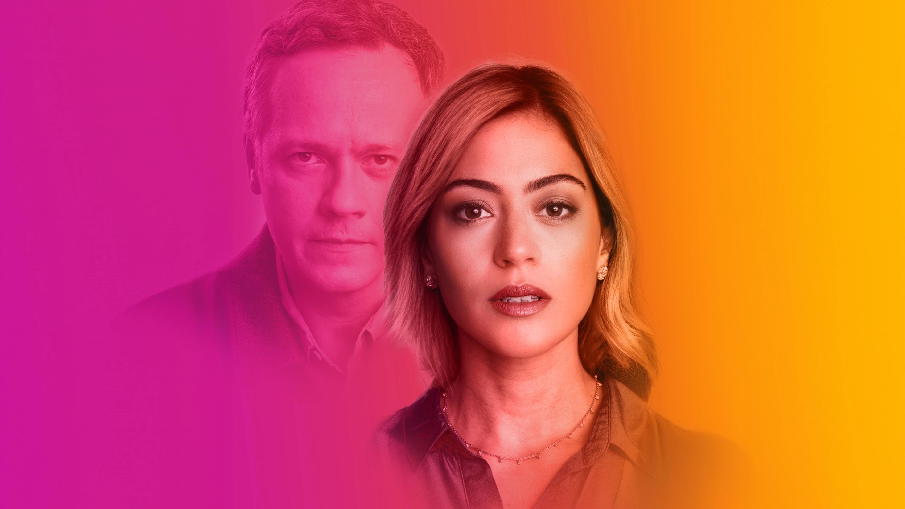 Backdrop for Nobody Belongs to Nobody