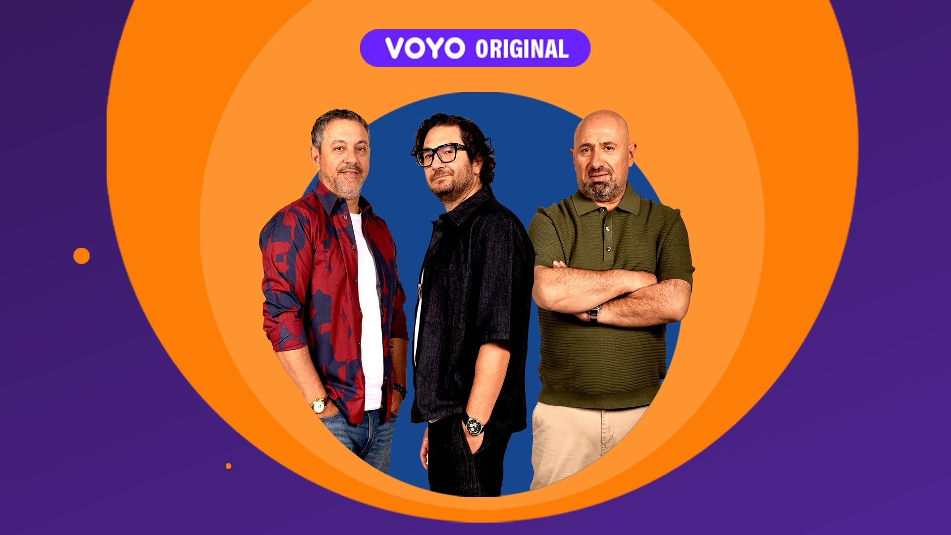 Backdrop for On the Taste Road