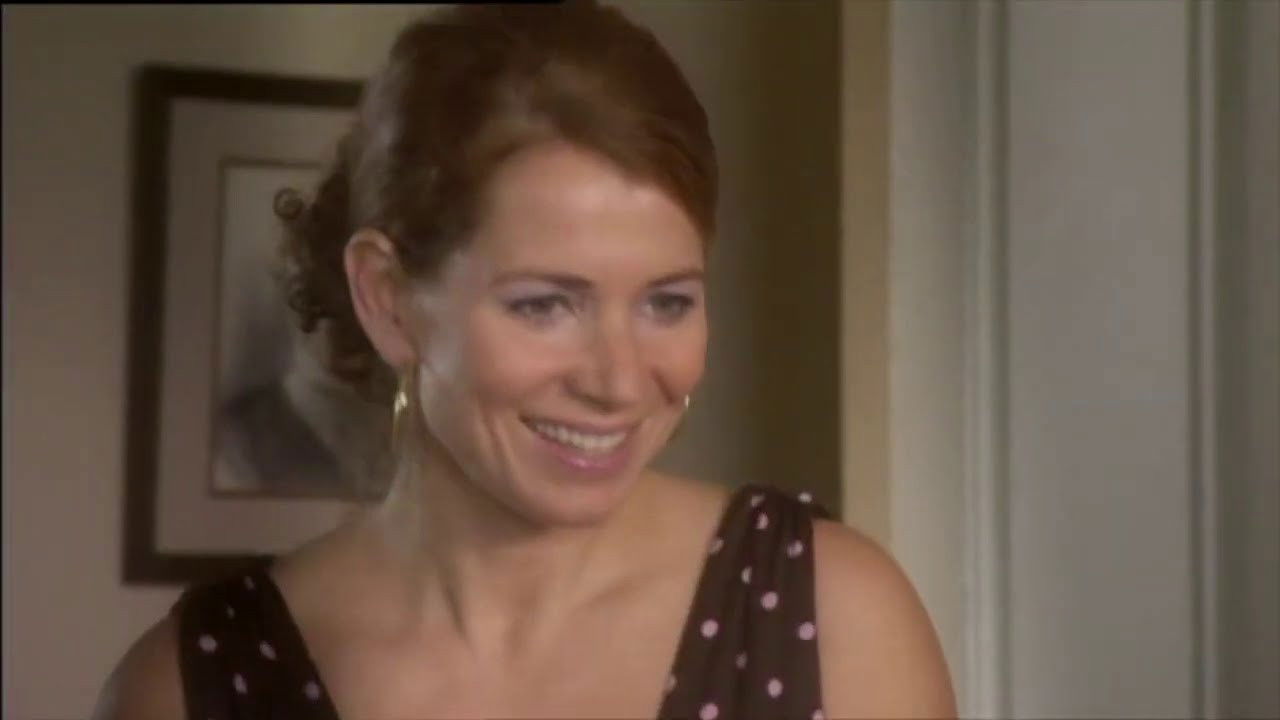 Backdrop for Meiden van de Wit