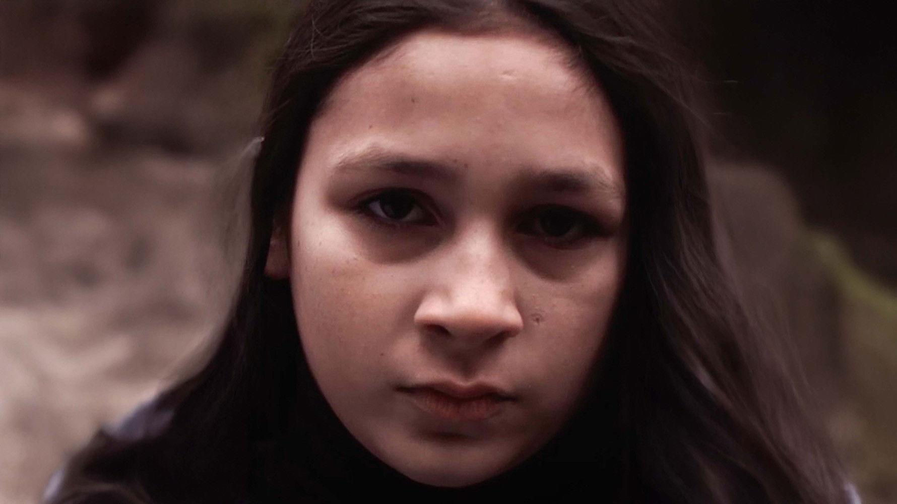 Backdrop for America