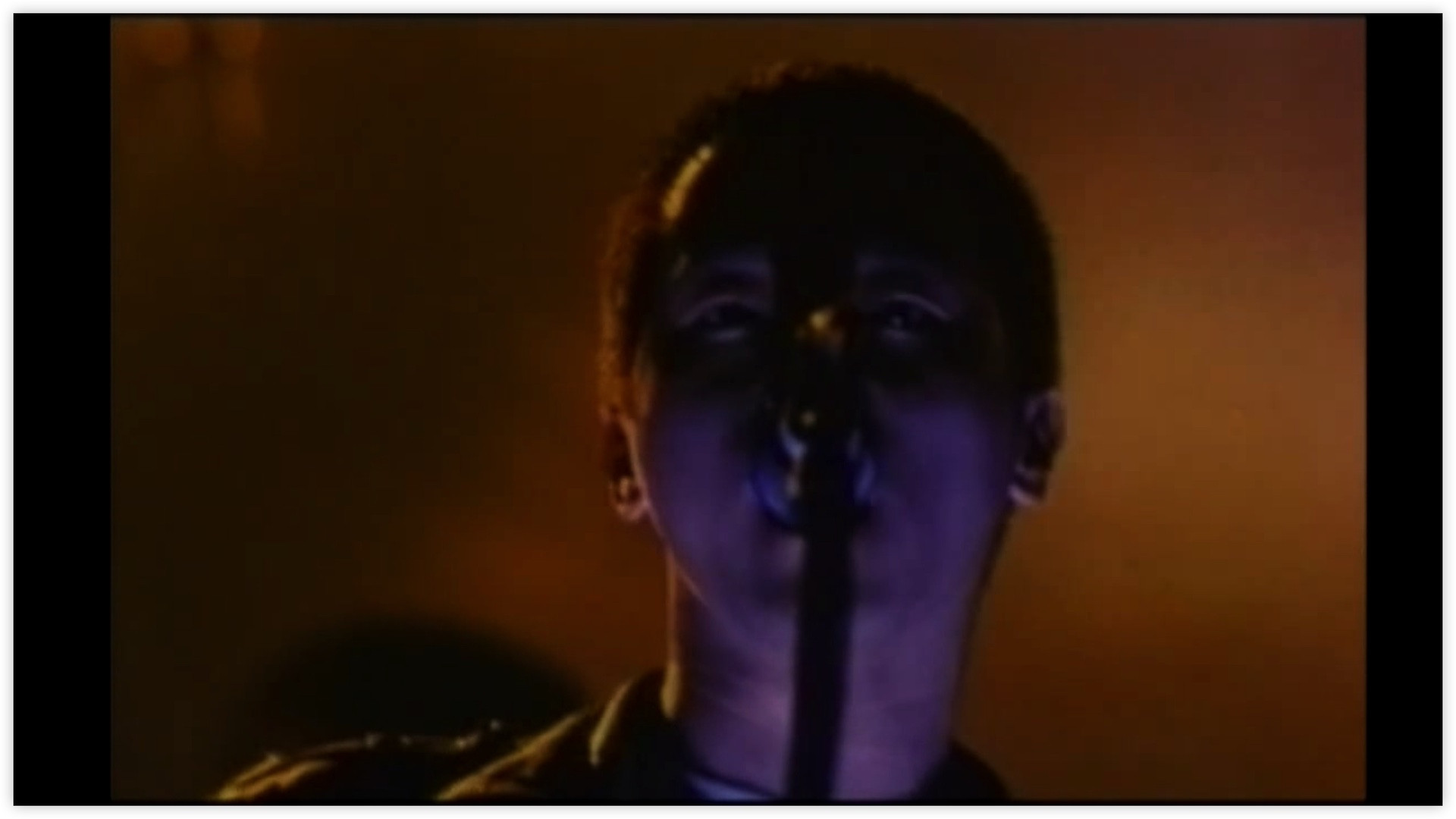 Backdrop for Night of an Era