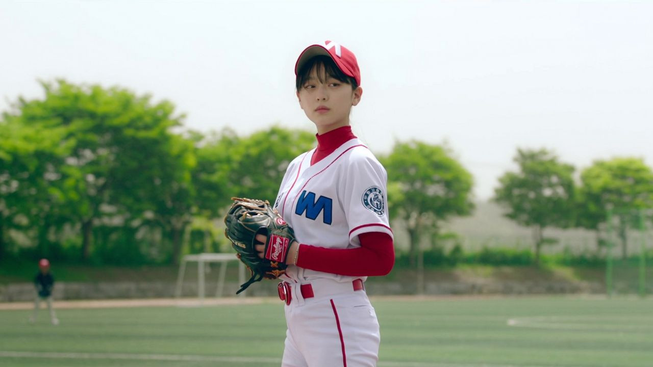 Backdrop for Pumpkin Time