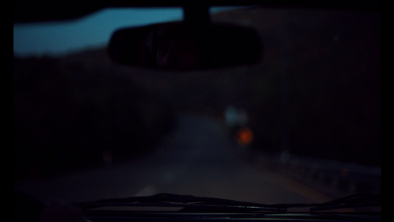 Backdrop for Parallel