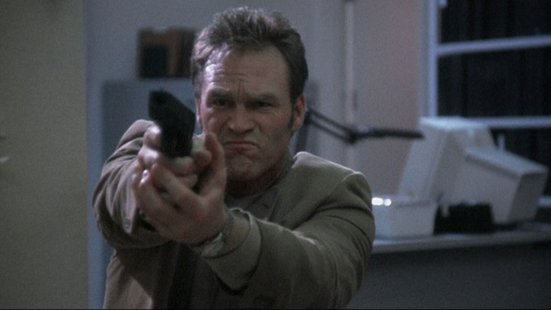 Backdrop for The Operative