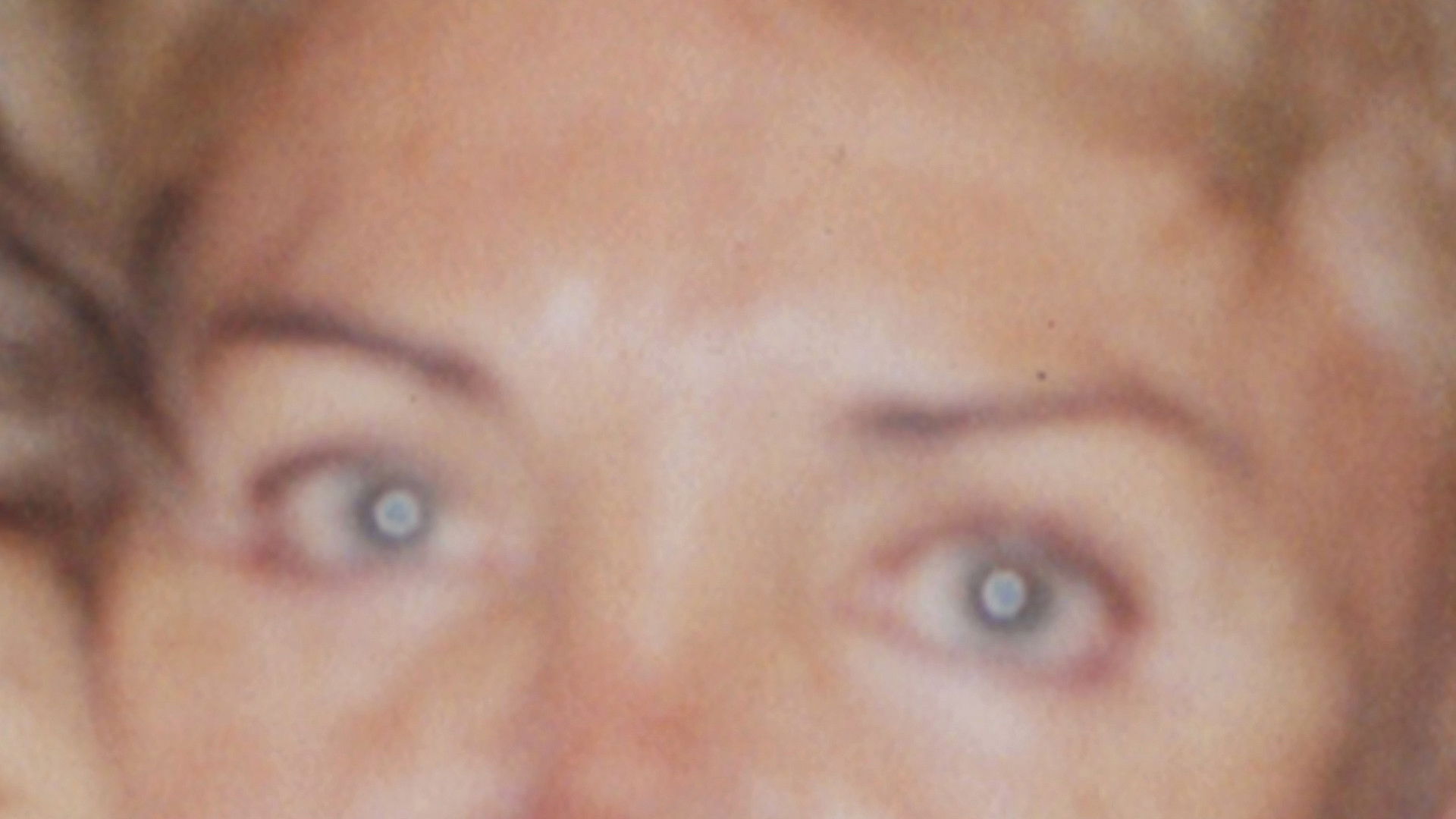 Backdrop for (Sol)ar Memories