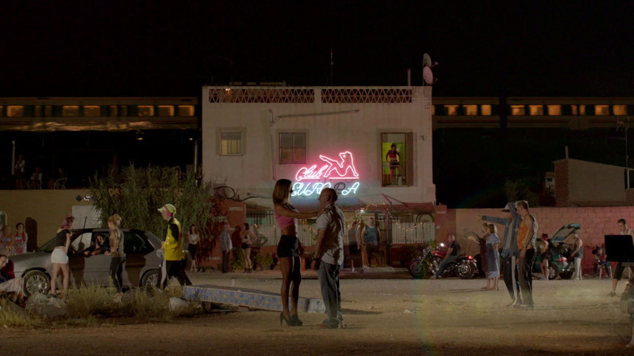 Backdrop for Scratch