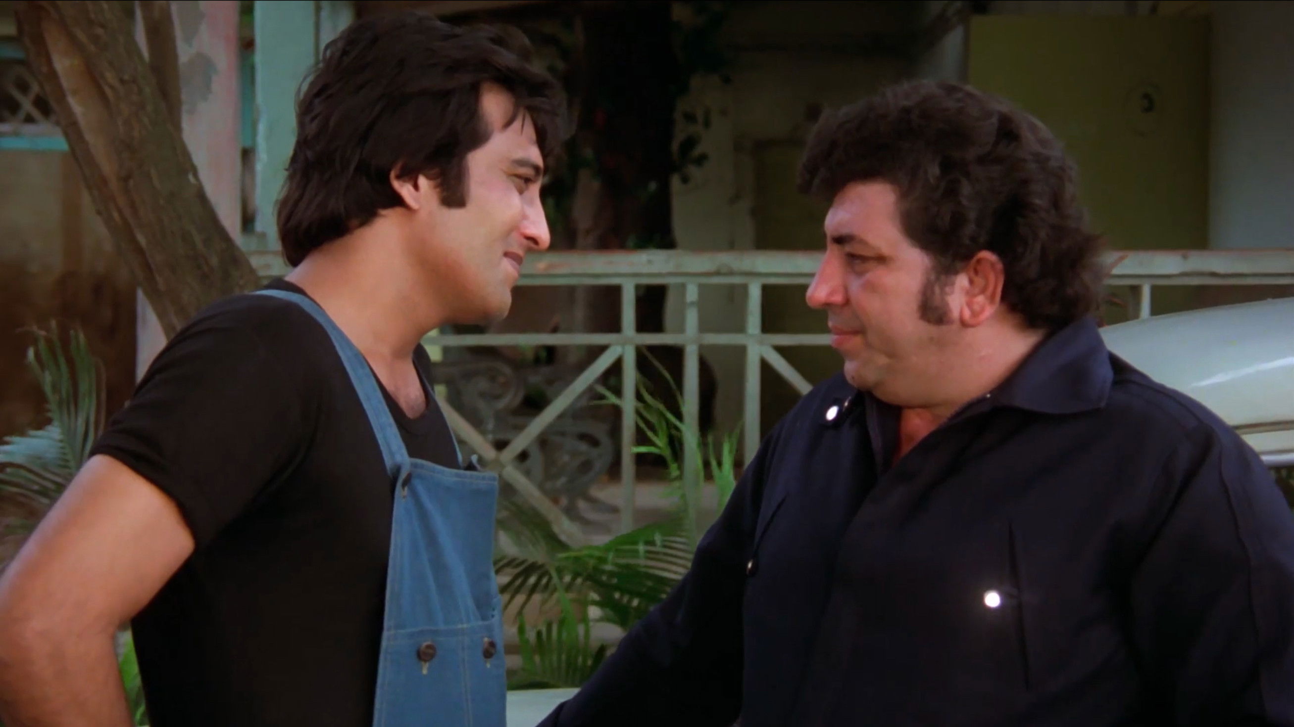 Backdrop for Jail Yatra