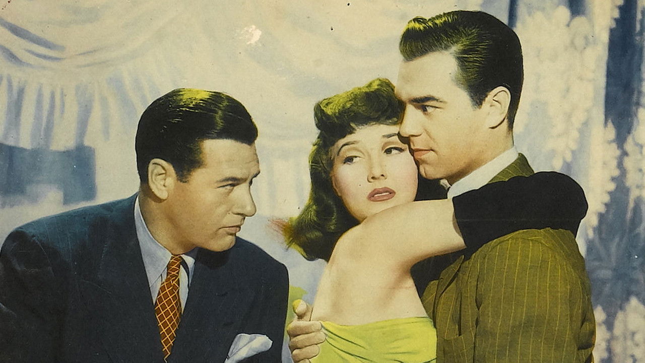 Backdrop for Torpedo Boat