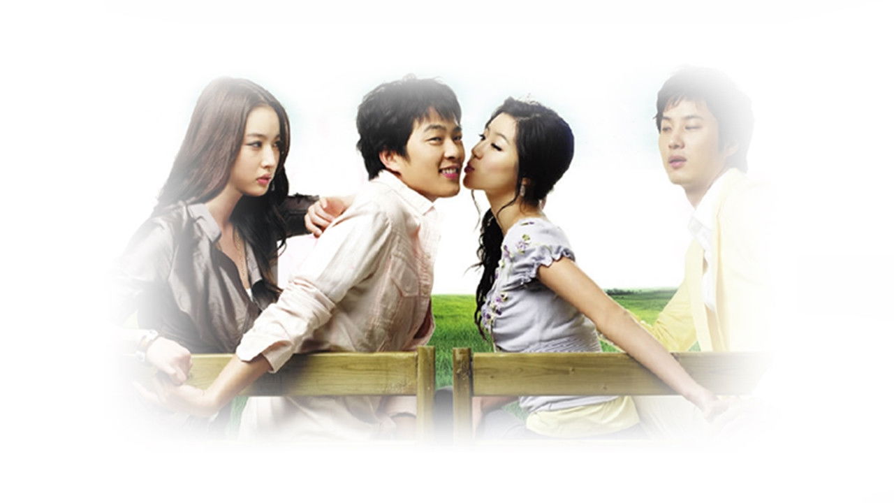 Backdrop for Couple Breaking