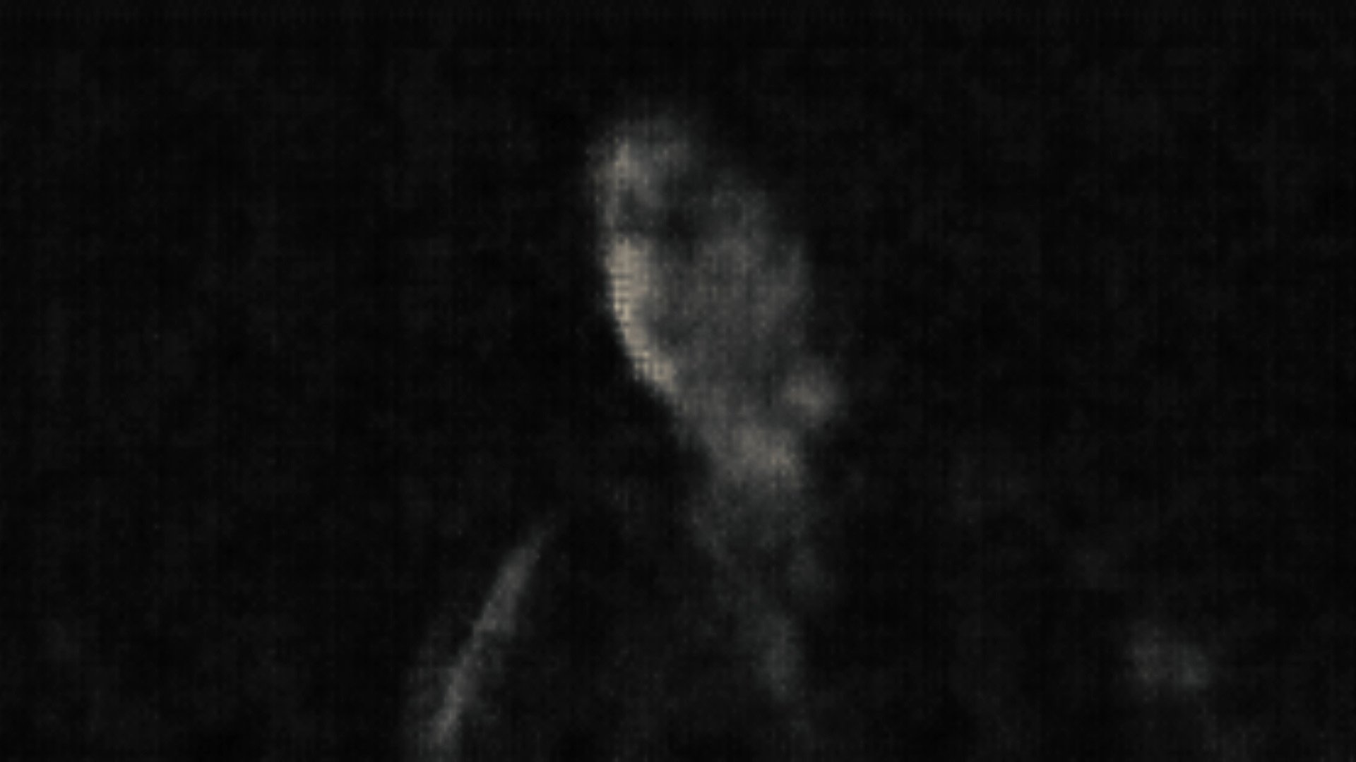 Backdrop for 24,483 Dreams of Death