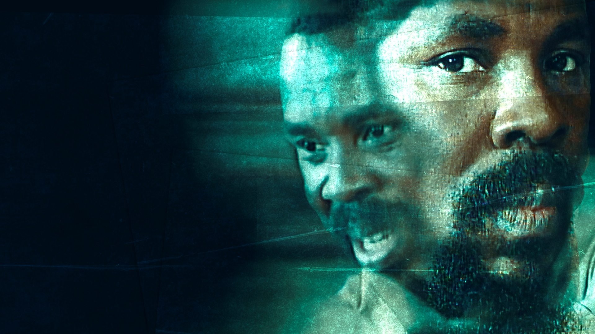 Backdrop for Disciples: The Cult of TB Joshua