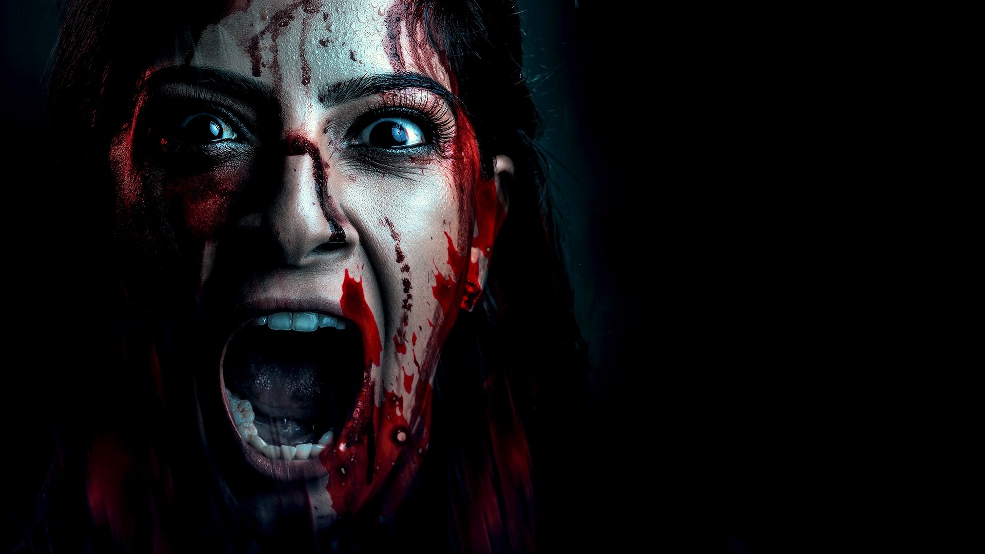 Backdrop for Mansion 24