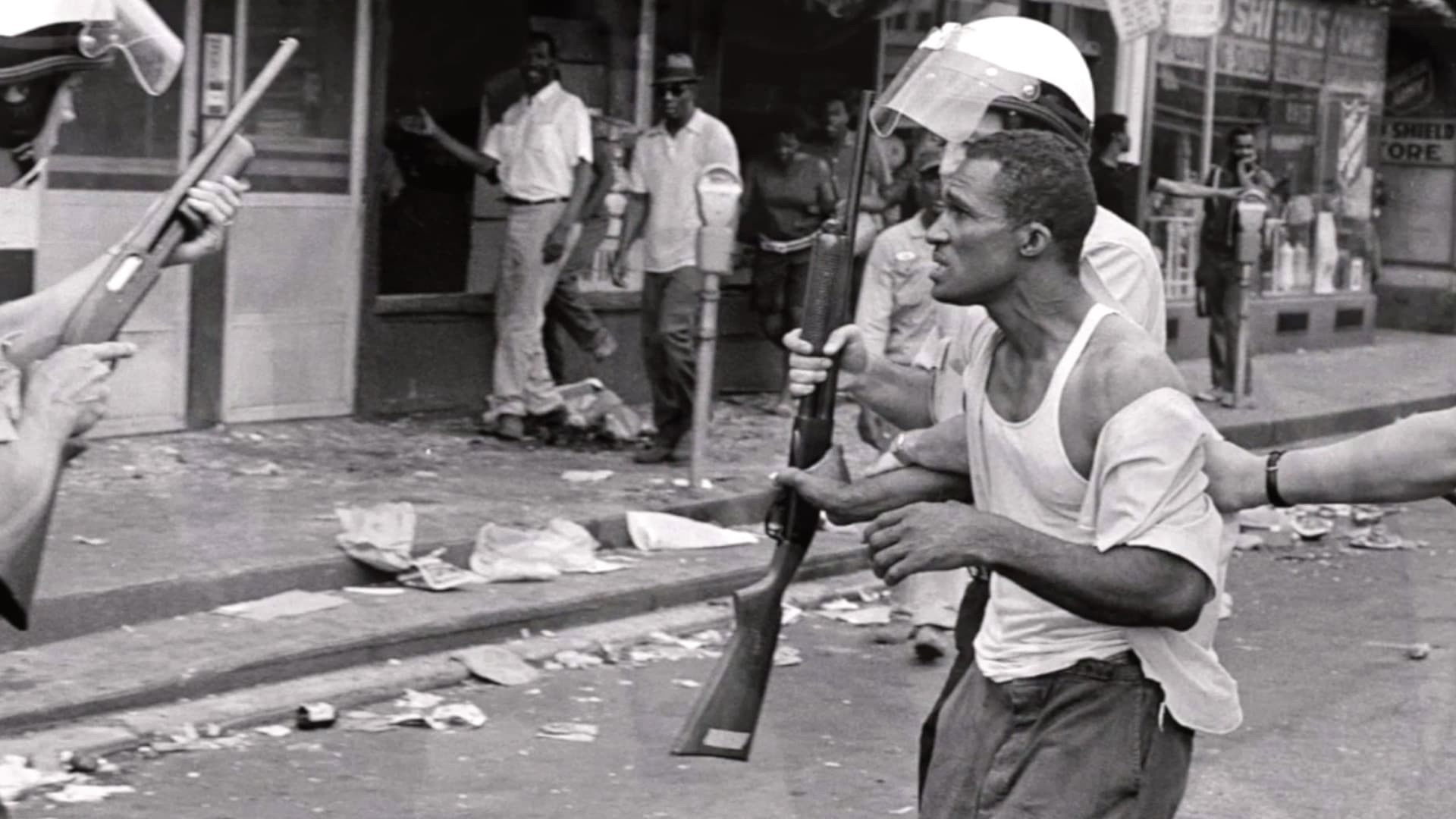 Backdrop for Mother of Kings